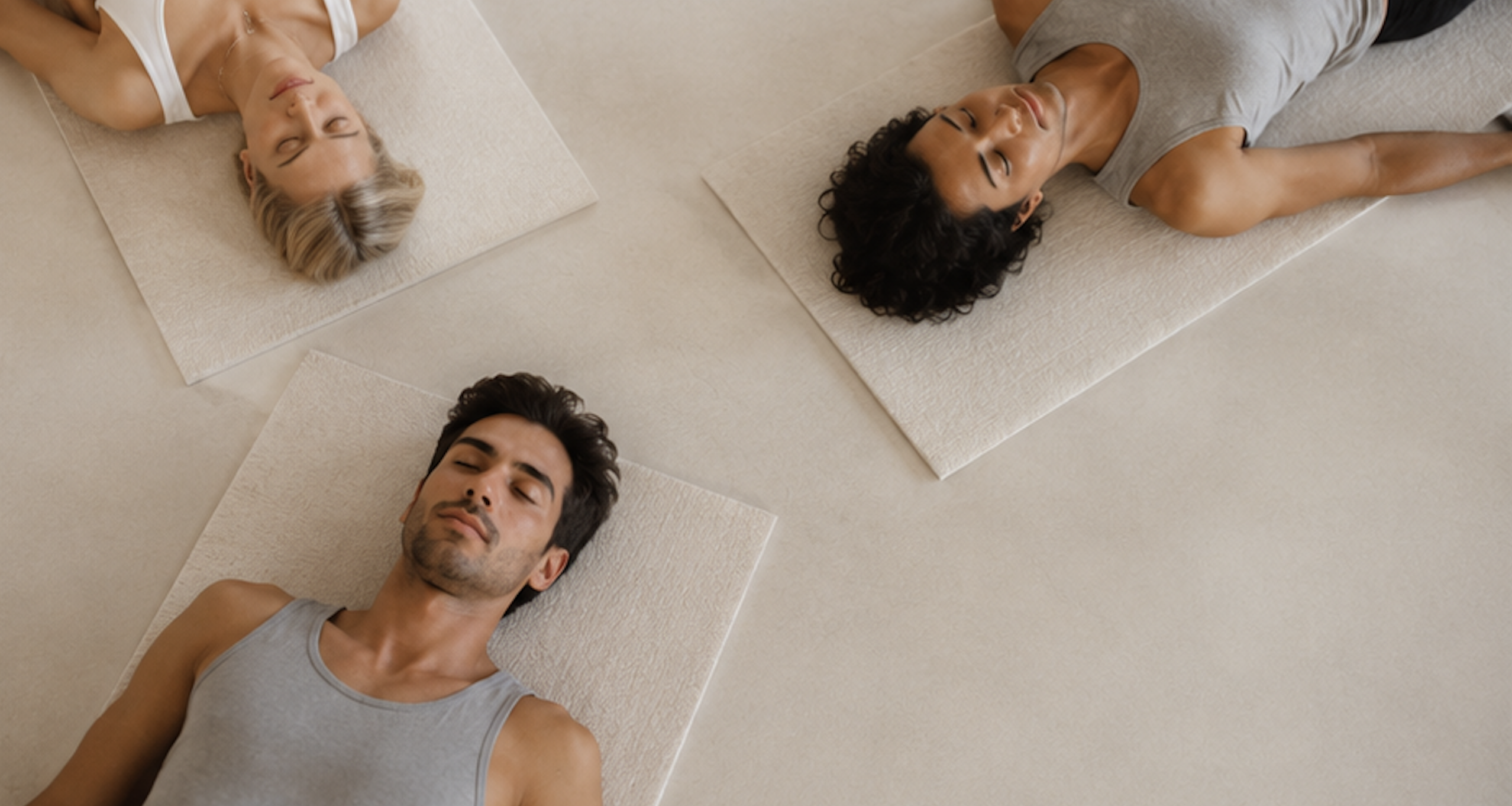 Meditation